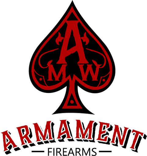 AMW Armament Inc